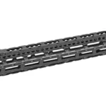 A picture of MWMI ULW14 1 1 150x150 jpg with USA Gun Store
