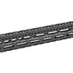 A picture of MWMI ULW14 1 1 with USA Gun Store