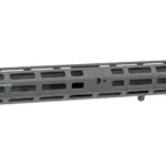 A picture of MWMI W94 1 1 150x150 jpg with USA Gun Store
