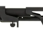 A picture of MXM 48036 1 150x150 jpg with USA Gun Store