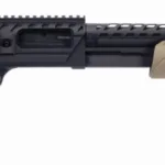 A picture of MossbergTALOScorpion1218.5 150x150 png with USA Gun Store