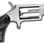 A picture of NAA22MagBlackPearl 150x150 jpg with USA Gun Store