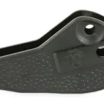 A picture of NAAGHGLC 1 1 150x150 jpg with USA Gun Store