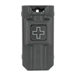 A picture of NAR80 0479 1 2 150x150 jpg with USA Gun Store