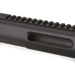 A picture of NC15 UR EXT 1 1 150x150 jpg with USA Gun Store