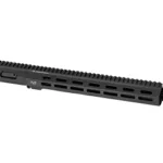 A picture of NC22RB UPPER 16 KIT 1 1 150x150 jpg with USA Gun Store