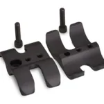 A picture of NCBCL 12 1 1 150x150 jpg with USA Gun Store