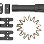 A picture of NCMXT BR1301TAC PKG 1 1 150x150 jpg with USA Gun Store