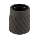 A picture of NCNUT BN 12 00 1 1 150x150 jpg with USA Gun Store