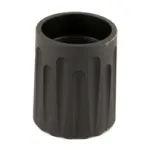 A picture of NCNUT BR 12 00 1 1 150x150 jpg with USA Gun Store