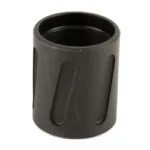 A picture of NCNUT MB 12 00 1 1 150x150 jpg with USA Gun Store