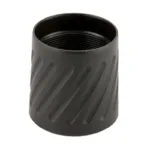 A picture of NCNUT RM 12 00 1 1 150x150 jpg with USA Gun Store