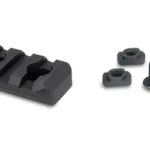 A picture of NCTRL MLOK STD 3 ASM 1 1 150x150 jpg with USA Gun Store