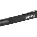 A picture of NIMT 100 1 150x150 jpg with USA Gun Store
