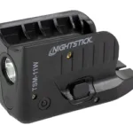 A picture of NITSM 11W 1 1 150x150 jpg with USA Gun Store