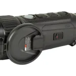 A picture of NOCVISTA H50R 1 150x150 jpg with USA Gun Store