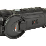 A picture of NOCVISTA H50R 1 with USA Gun Store