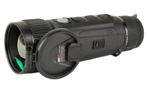 A picture of NOCVISTA H50R 1 with USA Gun Store