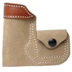 A picture of NOHPTD 150x150 jpg with USA Gun Store