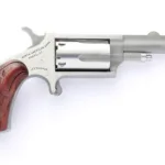 A picture of NONAA 22MC BWGE 150x150 jpg with USA Gun Store