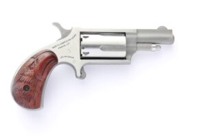 A picture of NONAA 22MC BWGE with USA Gun Store