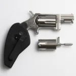 A picture of NONAA SWC HG 150x150 jpg with USA Gun Store