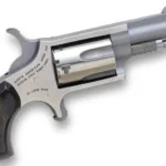A picture of NONAA22LLR 150x150 jpg with USA Gun Store