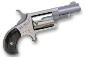 A picture of NONAA22LLR with USA Gun Store