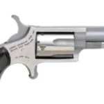 A picture of NONAA22LLR GP B 150x150 jpg with USA Gun Store