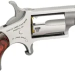 A picture of NONAA22LRP 150x150 jpg with USA Gun Store