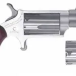 A picture of NONAA22MSC 150x150 jpg with USA Gun Store