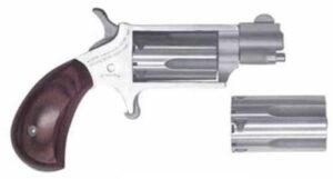 A picture of NONAA22MSC with USA Gun Store