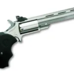 A picture of NONAAMMM 150x150 jpg with USA Gun Store