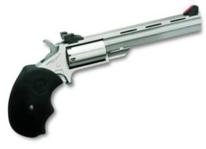 A picture of NONAAMMM with USA Gun Store