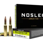 A picture of NOS40064 1 150x150 jpg with USA Gun Store