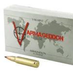 A picture of NOS40272 1 1 150x150 jpg with USA Gun Store