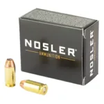 A picture of NOS51277 1 150x150 jpg with USA Gun Store