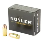 A picture of NOS51278 1 150x150 jpg with USA Gun Store