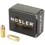 A picture of NOS51285 1 150x150 jpg with USA Gun Store