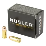 A picture of NOS51290 1 150x150 jpg with USA Gun Store