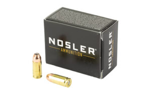 A picture of NOS51290 1 with USA Gun Store