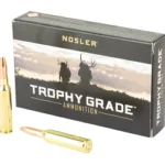 A picture of NOS61242 1 1 150x150 jpg with USA Gun Store
