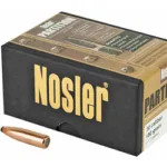 A picture of NOSB25396 1 150x150 jpg with USA Gun Store