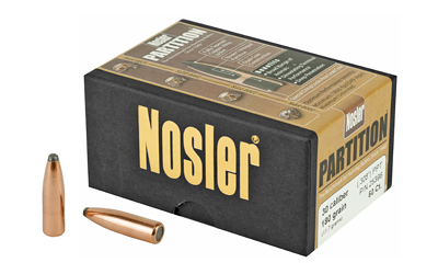 A picture of NOSB25396 1 with USA Gun Store