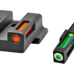A picture of NP9EZN421 1 1 150x150 jpg with USA Gun Store