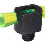 A picture of NPBD1007 G 1 with USA Gun Store