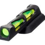 A picture of NPCZLW01 1 1 150x150 jpg with USA Gun Store