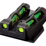 A picture of NPCZLW11 1 1 150x150 jpg with USA Gun Store