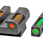 A picture of NPCZN421 1 1 150x150 jpg with USA Gun Store