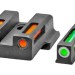 A picture of NPEZN421 1 1 150x150 jpg with USA Gun Store